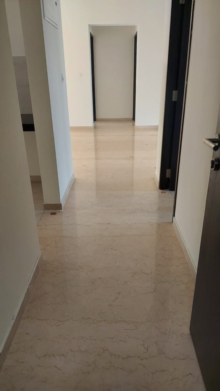 undefined, mahindra-vicino 3 Bedroom 1290 Sq.Ft. Apartment In Andheri East Mumbai 8950932