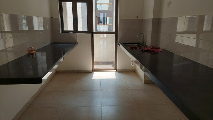 Room, mahindra-vicino 3 Bedroom 1290 Sq.Ft. Apartment In Andheri East Mumbai 8950932