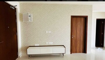 3 BHK Apartment For Rent in Prestige Tranquil, Kokapet