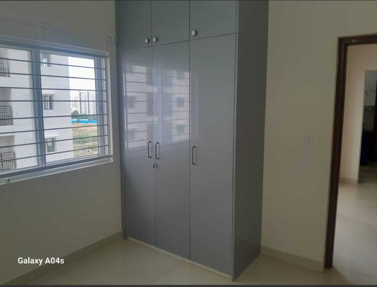 Room, prestige-tranquil 3 Bedroom 1390 Sq.Ft. Apartment In Kokapet Hyderabad 8950974