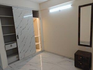 4 BHK Apartment For Sale in Conscient Hines Elevate, Sector 59