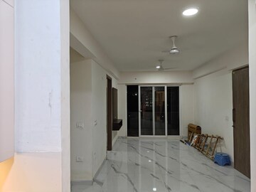 Room in 4 BHK Apartment at Conscient Hines Elevate, Sector 59 – for Sale