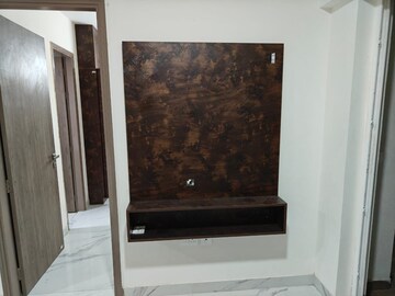 Furnished Amenities in 4 BHK Apartment at Conscient Hines Elevate, Sector 59 – for Sale