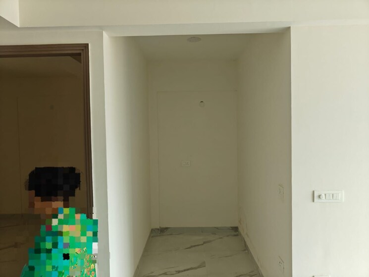 Room, conscient-hines-elevate 4 Bedroom 3395 Sq.Ft. Apartment In Sector 59 Gurgaon 8950945