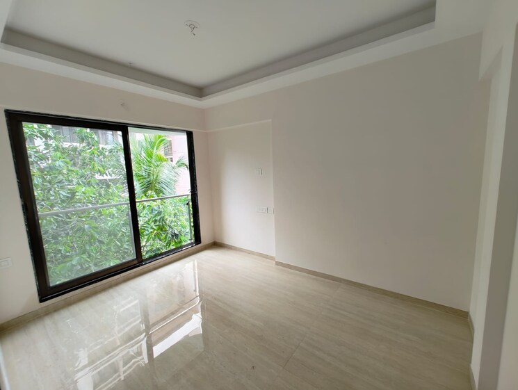Room, je-and-vee-om-trimurti 2 Bedroom 687 Sq.Ft. Apartment In Malad East Mumbai 8950959