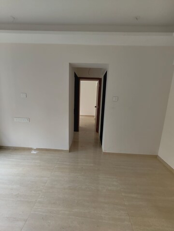 Room in 2 BHK Apartment at Je And Vee Om Trimurti, Malad East – for Rent