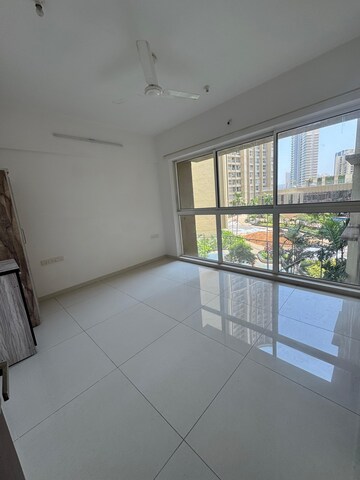  3 BHK Apartment at Runwal Elegante, Andheri West – for Rent