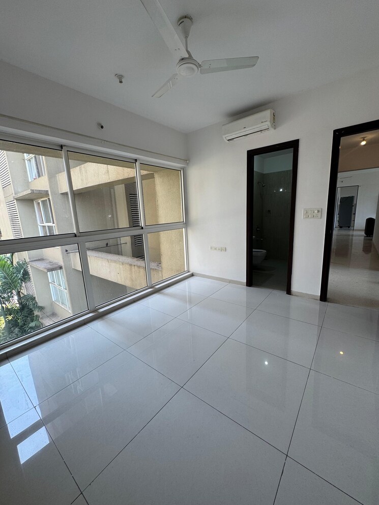 undefined, runwal-elegante 3 Bedroom 1365 Sq.Ft. Apartment In Andheri West Mumbai 8950920