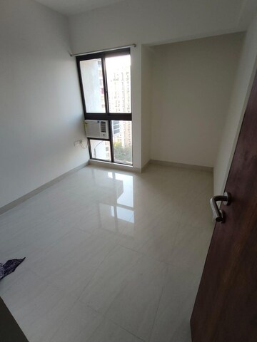 Room in 2 BHK Apartment at Lodha Crown Quality Homes, Majiwada – for Sale