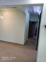 2 BHK 650 Sq.Ft. Apartment in Nandraj Nagari