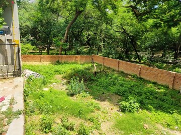  Plot For Sale in Indira Nagar