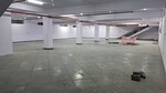 70000 Sq.Ft. Industrial Plot in Industrial Factory 