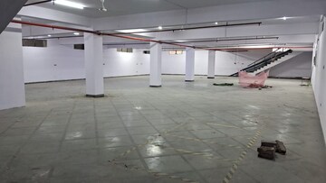  Industrial Plot For Rent in Ecotech Ii Greater Noida
