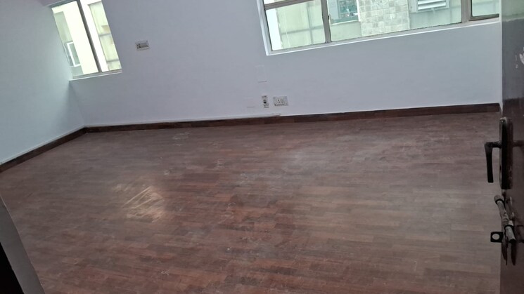 Exterior View, ecotech ii greater noida Commercial Industrial Plot 70000 Sq.Ft. In Ecotech Ii Greater Noida Greater Noida 8950978