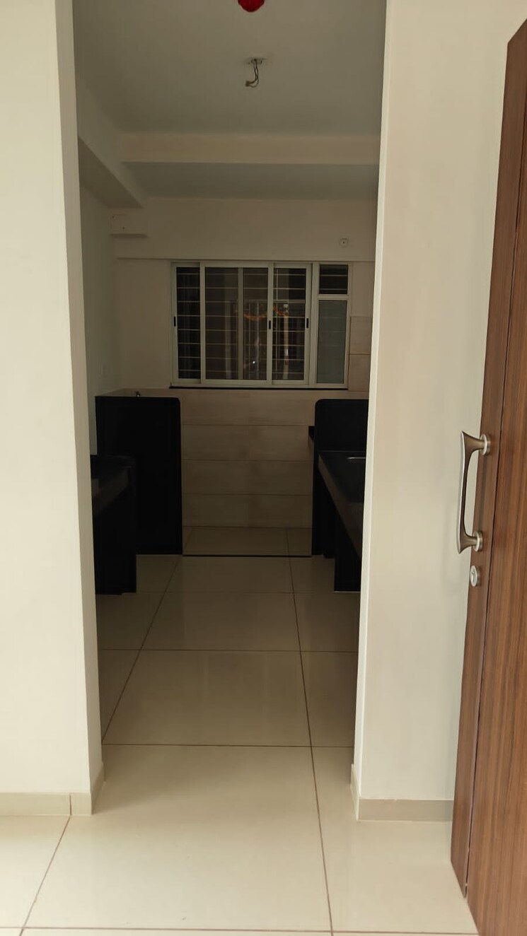 Bathroom, yashwin-orrizonte 2 Bedroom 1010 Sq.Ft. Apartment In Kharadi Pune 8950972