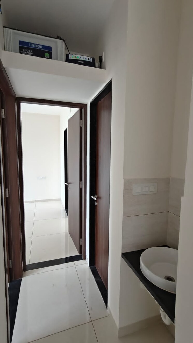 undefined, yashwin-orrizonte 2 Bedroom 1010 Sq.Ft. Apartment In Kharadi Pune 8950972