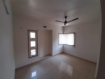 Team Area in  Office Space at Karve Nagar – for Rent