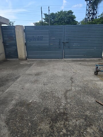 Parking in  Warehouse at Ecotech 1 Extension Greater Noida – for Rent