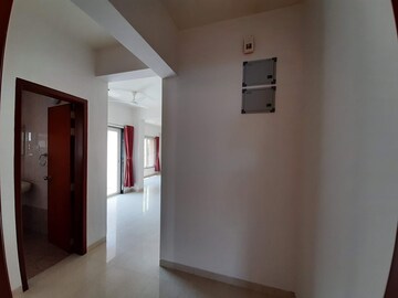   Office Space at Karve Nagar – for Rent