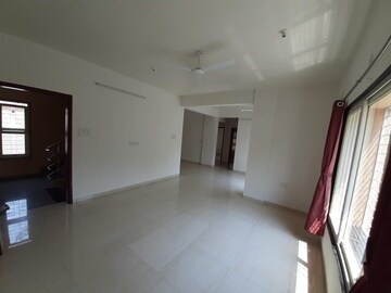Team Area in  Office Space at Karve Nagar – for Rent