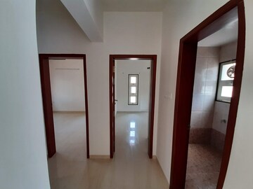 Team Area in  Office Space at Karve Nagar – for Rent