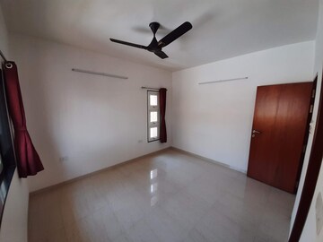 Team Area in  Office Space at Karve Nagar – for Rent