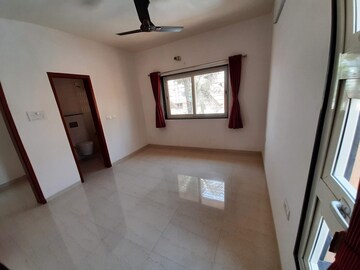 Team Area in  Office Space at Karve Nagar – for Rent