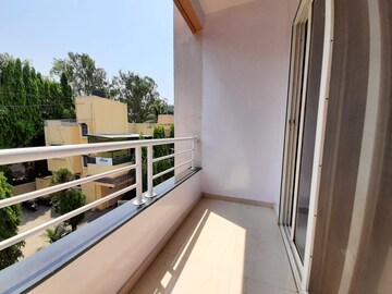   Office Space at Karve Nagar – for Rent
