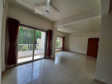 Team Area in  Office Space at Karve Nagar – for Rent