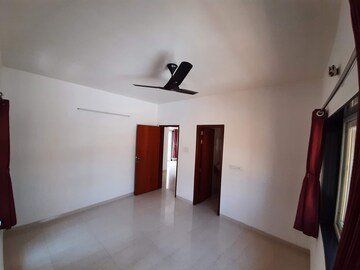 Team Area in  Office Space at Karve Nagar – for Rent