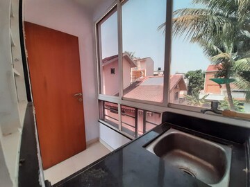   Office Space at Karve Nagar – for Rent