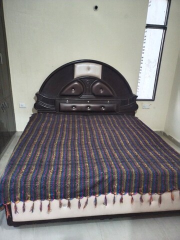 2 BHK Apartment For Rent in Adarsh Nagar