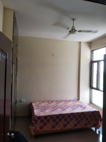 Bedroom in 2 BHK Apartment at Adarsh Nagar – for Rent