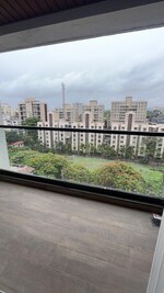 2 BHK 1265 Sq.Ft. Apartment in City Pride