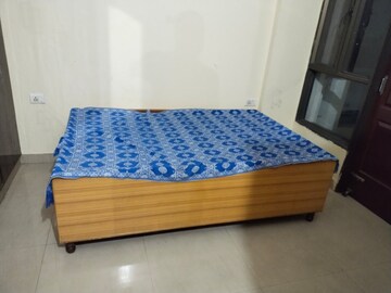 Bedroom in 2 BHK Apartment at Adarsh Nagar – for Rent