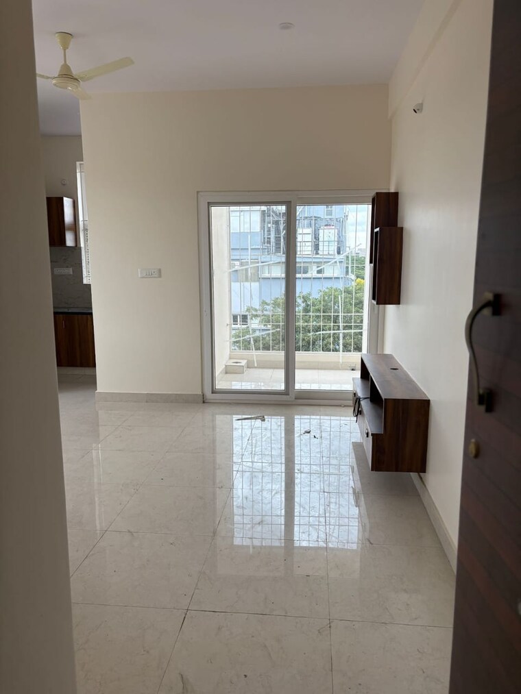 Room, prestige-raintree-park 5 Bedroom 3698 Sq.Ft. Apartment In Whitefield Bangalore 8951004