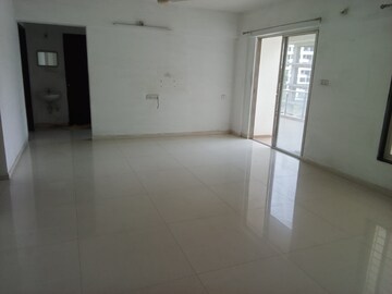 3 BHK Apartment For Rent in Baner