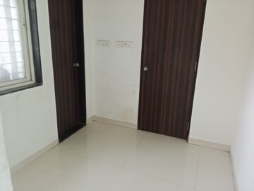 Room in 3 BHK Apartment at Baner – for Rent