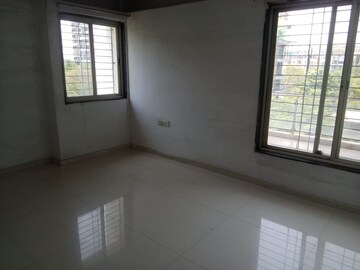 Room in 3 BHK Apartment at Baner – for Rent