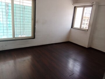 Room in 3 BHK Apartment at Baner – for Rent