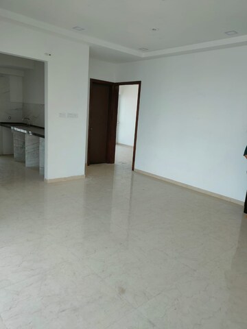 Room in 2 BHK Apartment at Ruparel Ariana, Parel – for Rent