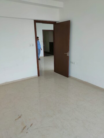 Room in 2 BHK Apartment at Ruparel Ariana, Parel – for Rent