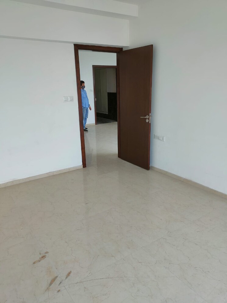 Room, ruparel-ariana 2 Bedroom 770 Sq.Ft. Apartment In Parel Mumbai 8951012