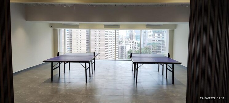 Room, ruparel-ariana 2 Bedroom 770 Sq.Ft. Apartment In Parel Mumbai 8951012