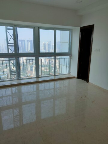 Room in 2 BHK Apartment at Ruparel Ariana, Parel – for Rent