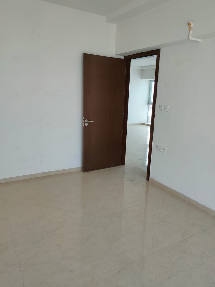 Room, ruparel-ariana 2 Bedroom 770 Sq.Ft. Apartment In Parel Mumbai 8951012