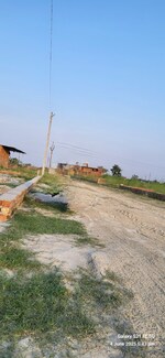 800 Sq.Ft. Plot in Kasia