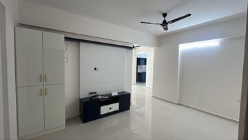 2 BHK Apartment For Rent in Nikhar Aventino, Doddabanahalli