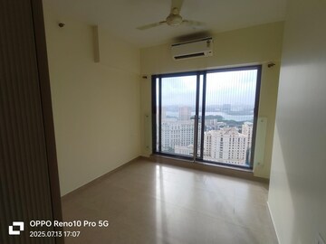2 BHK Apartment For Rent in Kanakia Silicon Valley, Powai