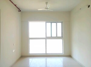 3 BHK Apartment For Sale in The Wadhwa Atmosphere, Mulund West